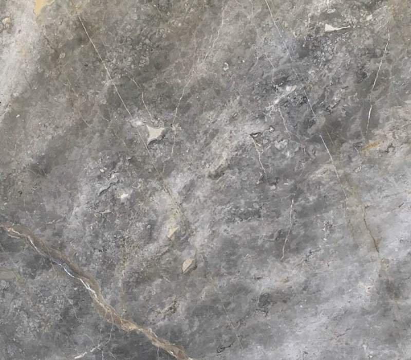 Picasso Grey marble