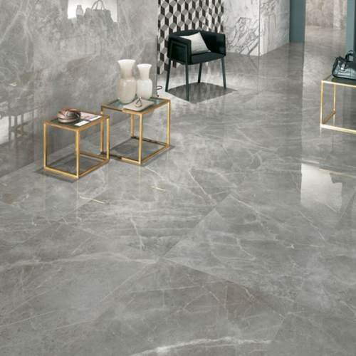 bulgery grey marble imported marble for luxury bathroom space