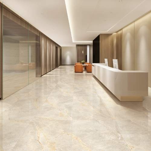 classic beige marble imported marble for bathroom space