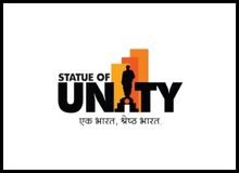Statue Unity