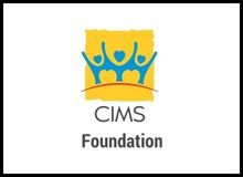 cims foundation