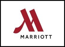 Marriott Hotel